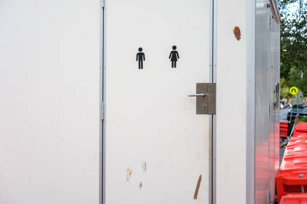 Reliable Battlefield, MO porta potty rental Solutions